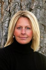 Pat Stryker
