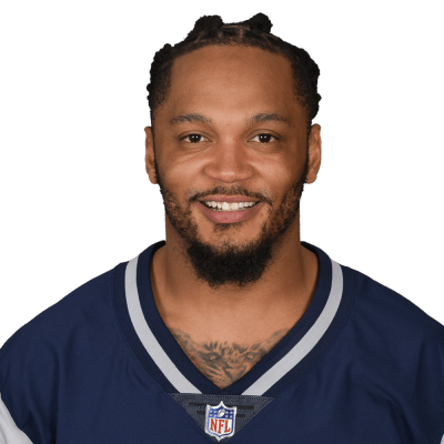 Patrick Chung