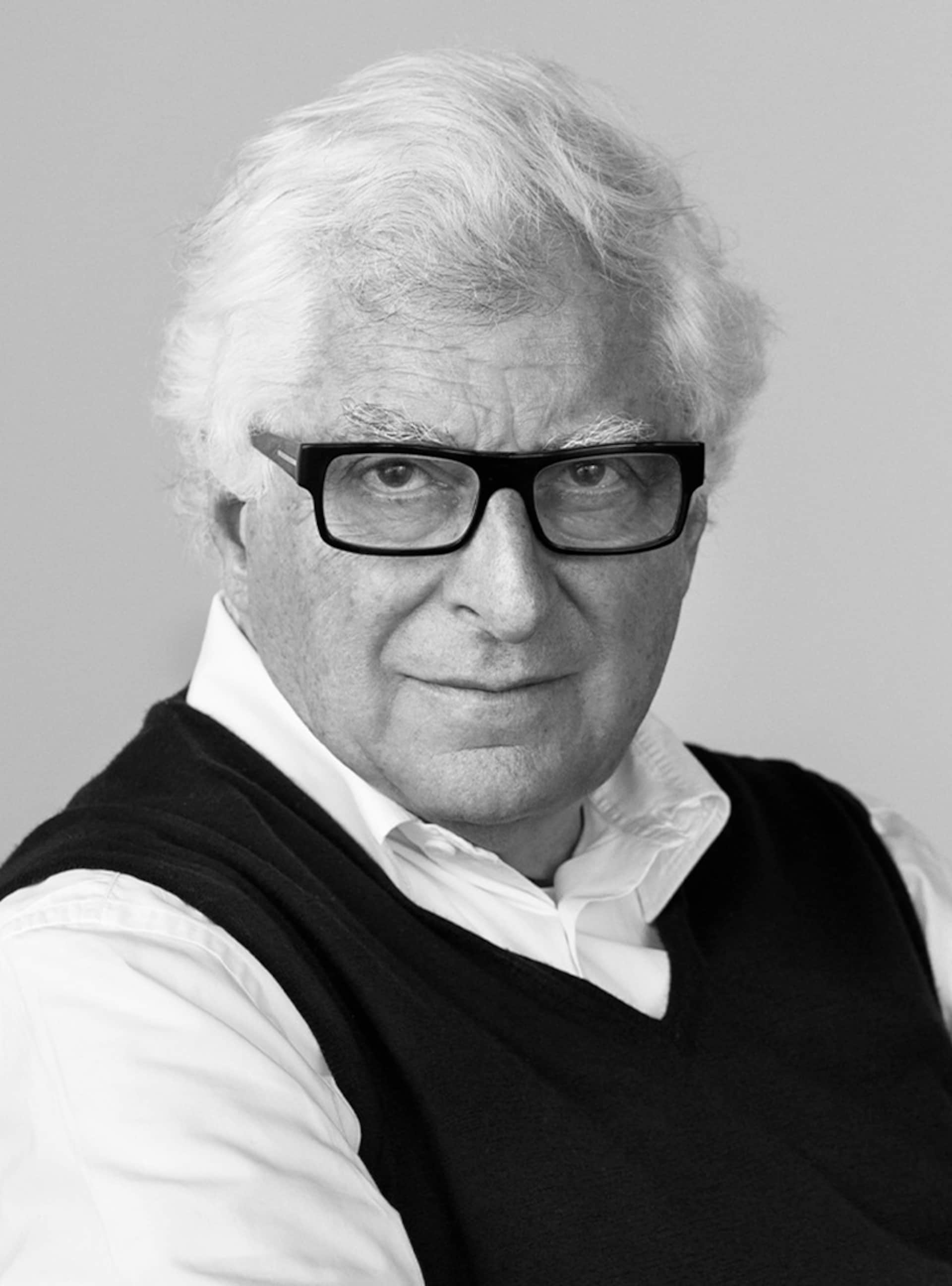 Patrizio Bertelli