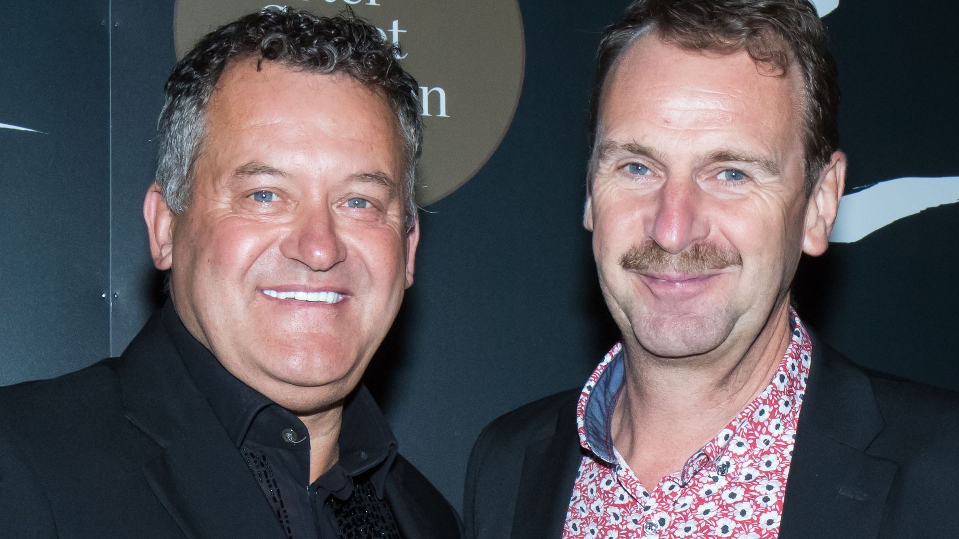 Paul Burrell