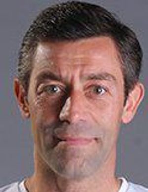 Pedro Caixinha