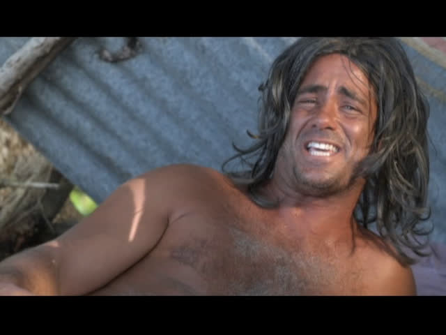 Peter Dante
