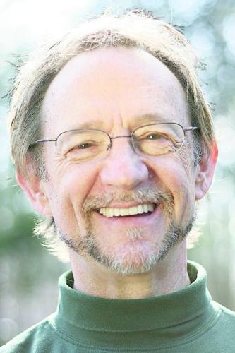 Peter Tork
