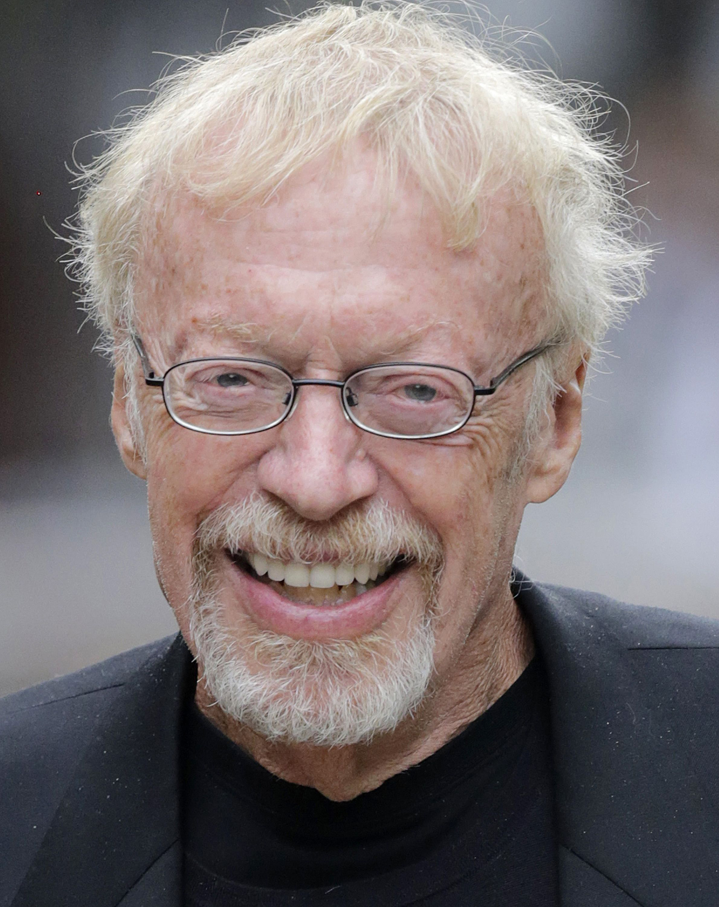 Phil Knight