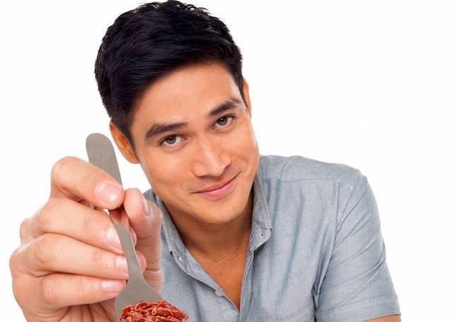 Piolo Pascual