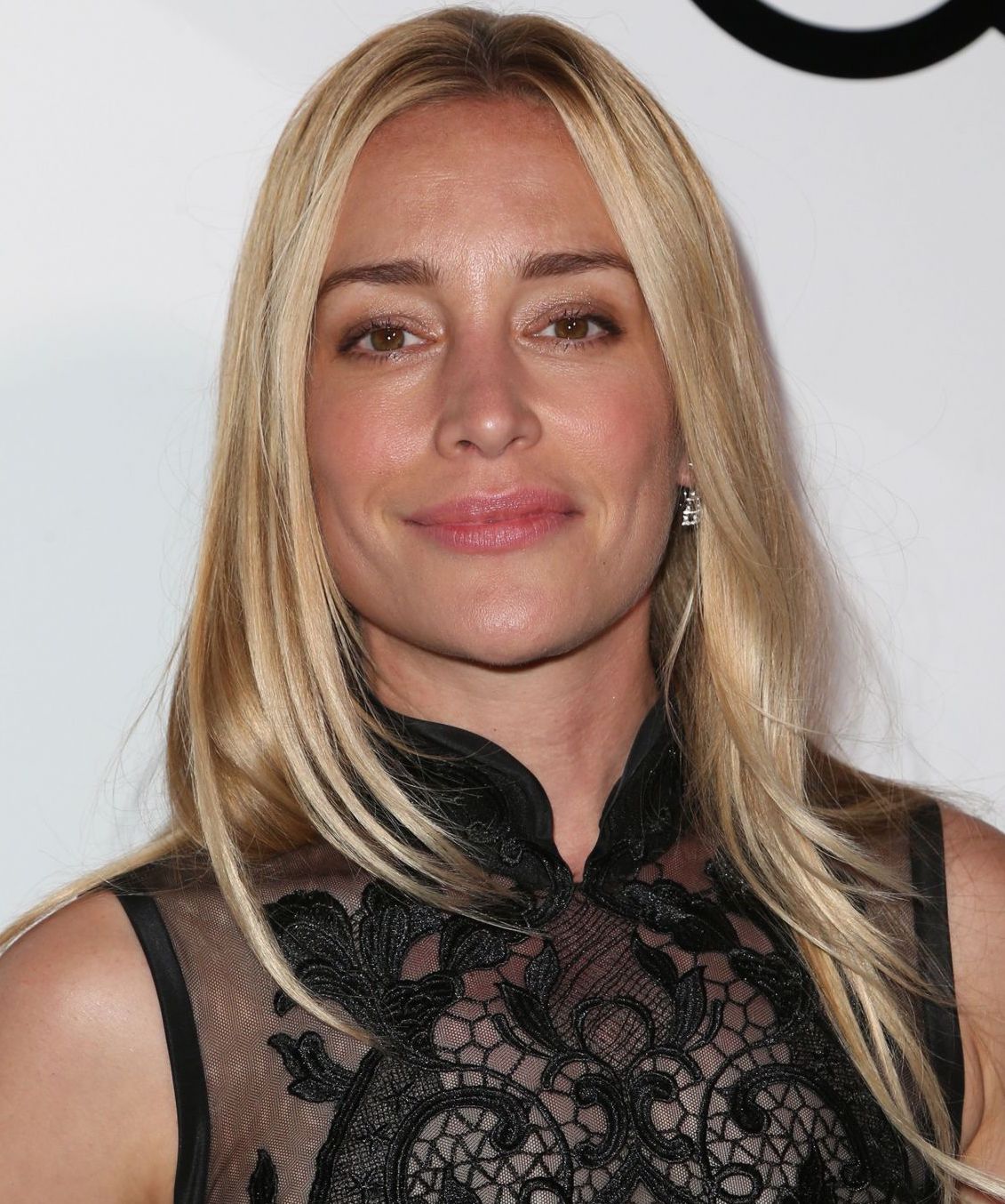 Piper Perabo