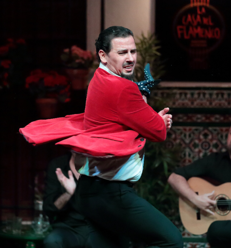 Ramón Martínez