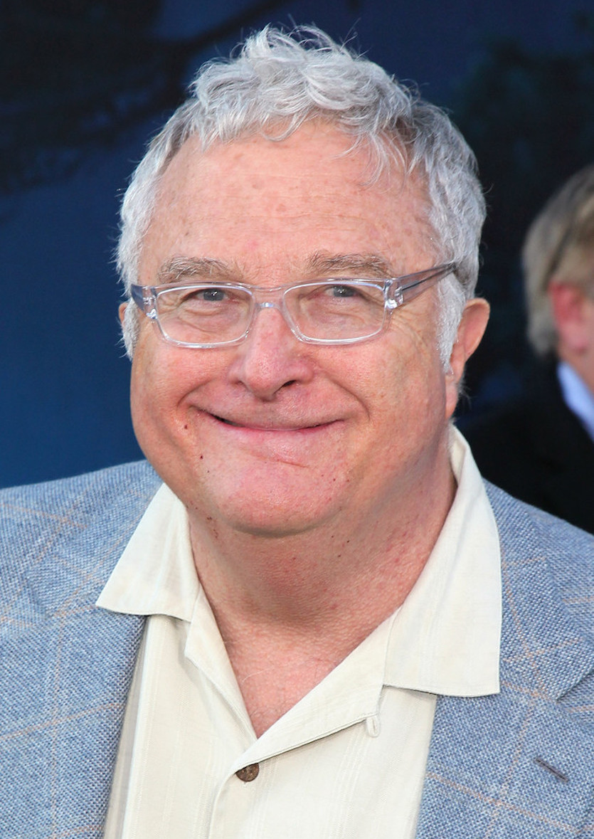Randy Newman