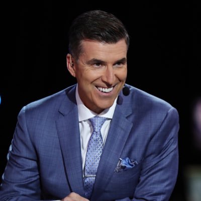Rece Davis