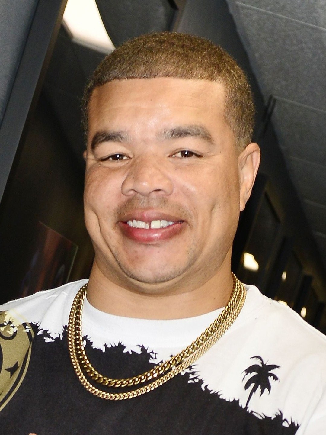 Red Grant