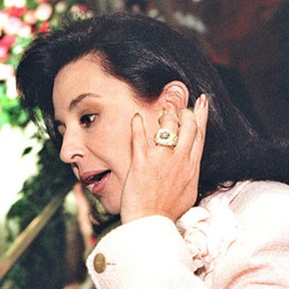 Regina de Camargo Pires Oliveira Dias