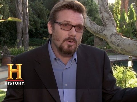 Reichart Von Wolfsheild