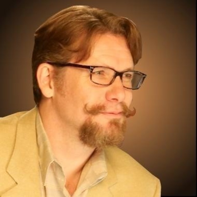 Reichart Von Wolfsheild