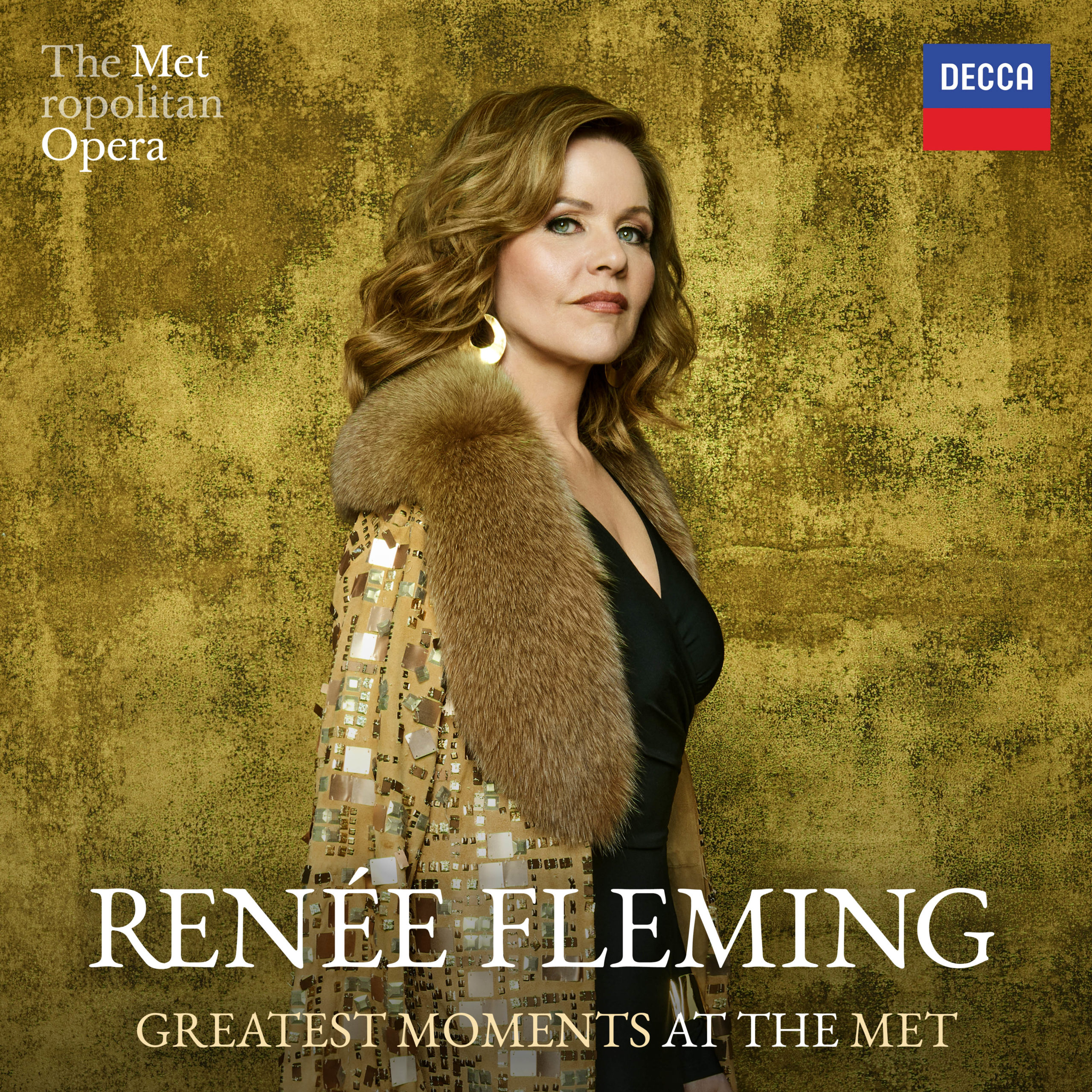 Renée Fleming