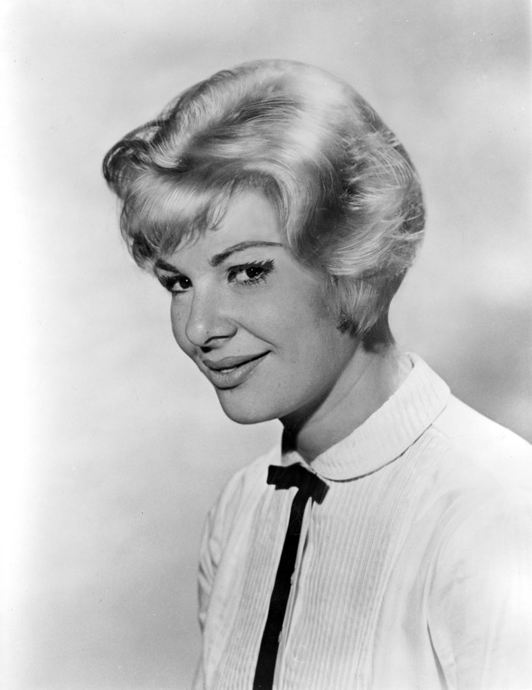 Renée Taylor