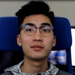  RiceGum