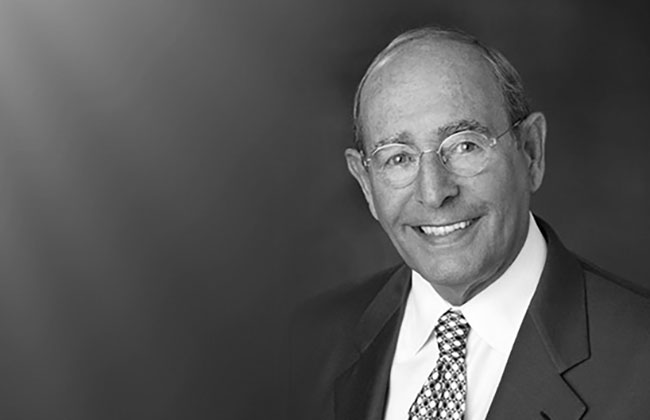 Richard Devos