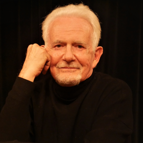Richard Kline