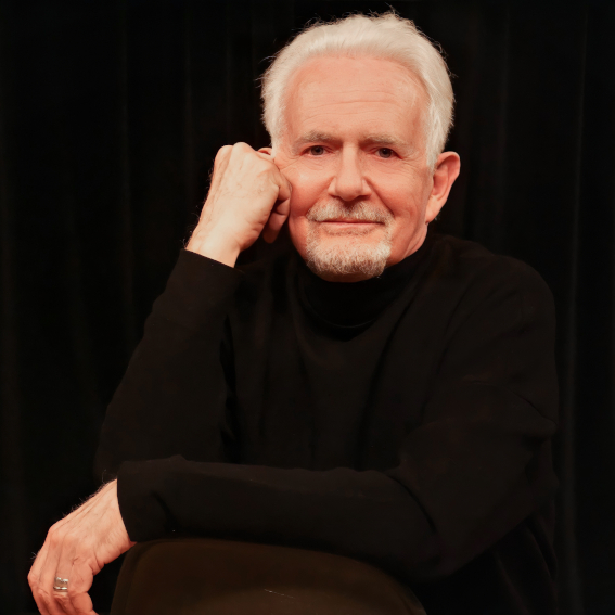 Richard Kline