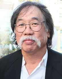 Richard Sakai