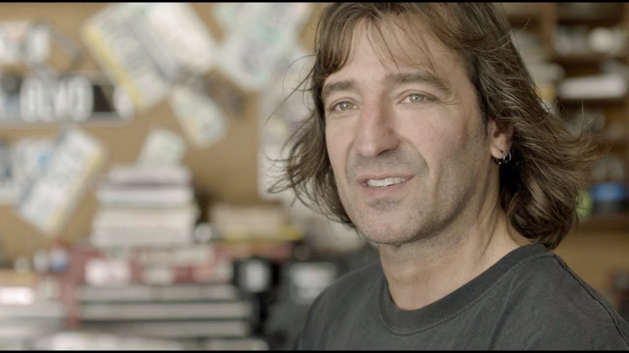 Rick Petko