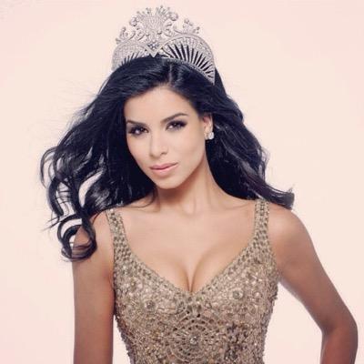 Rima Fakih