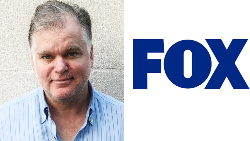 Rob Long