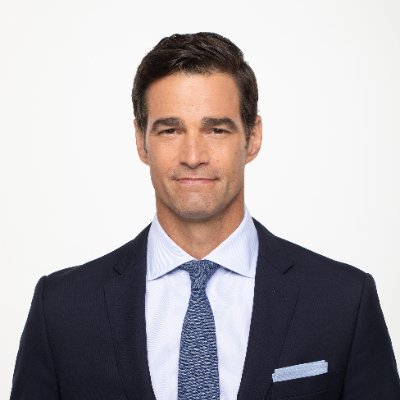 Rob Marciano