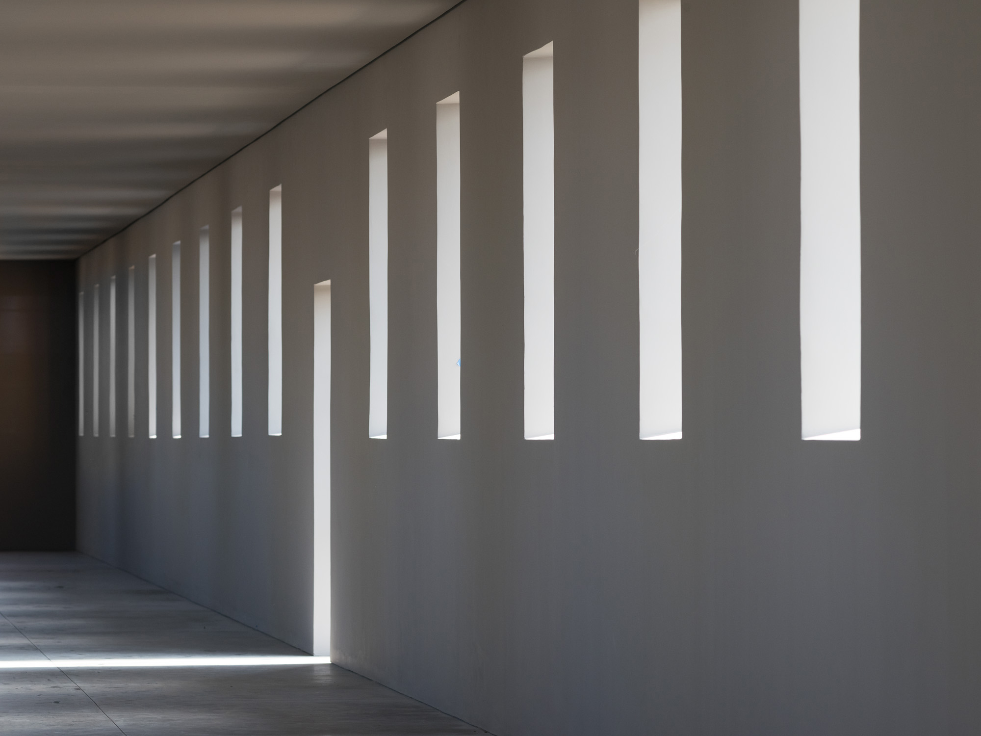 Robert Irwin