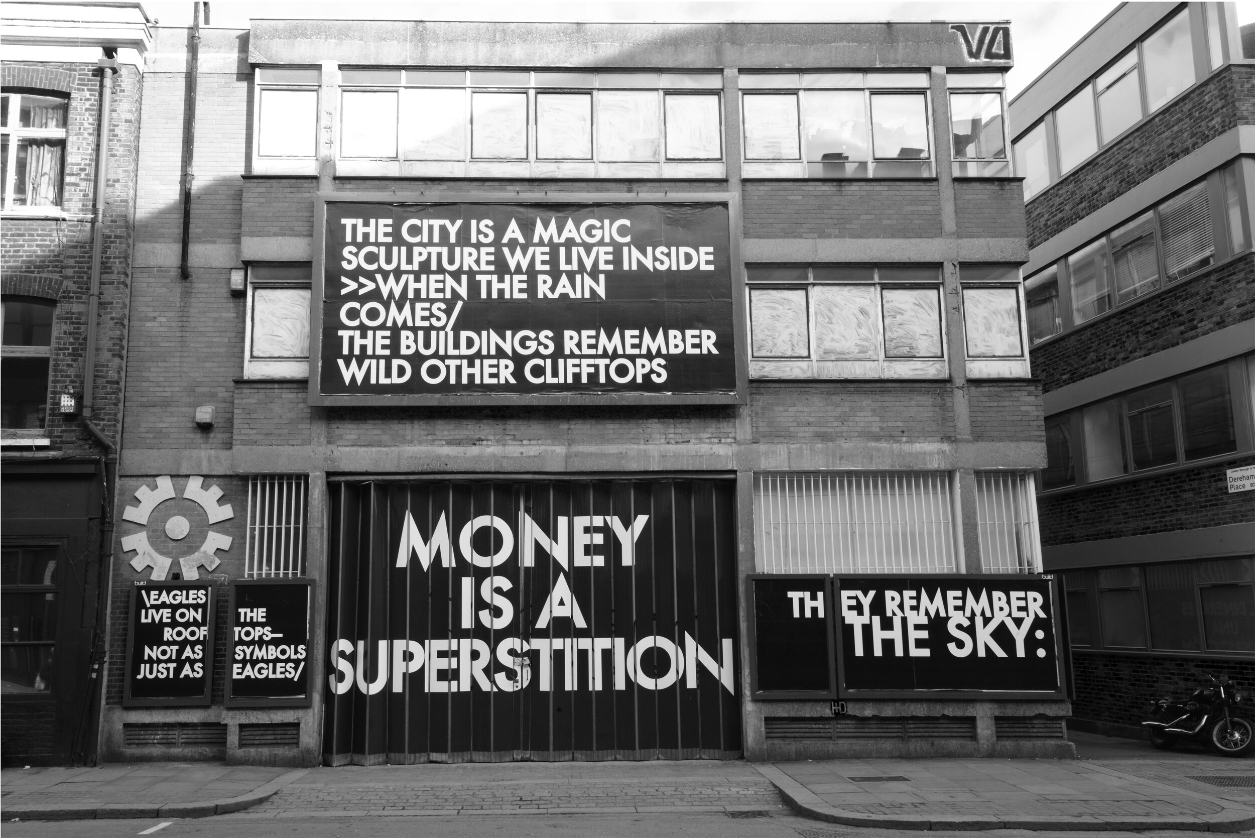 Robert Montgomery