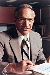 Robert Noyce