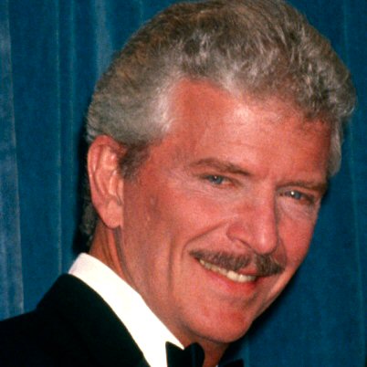 Robert Reed