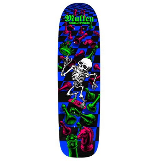 Rodney Mullen