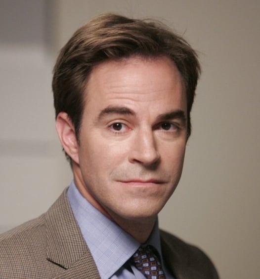 Roger Bart