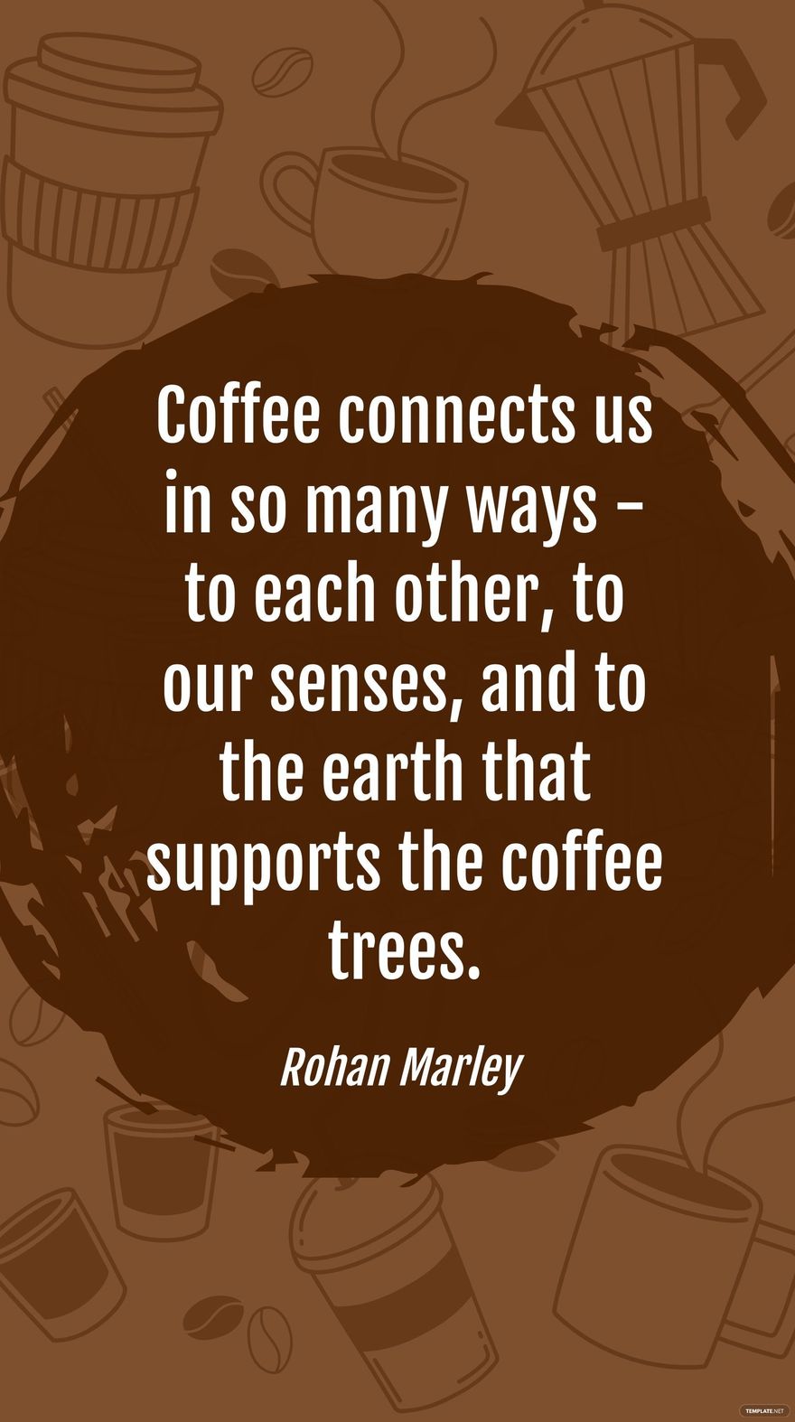 Rohan Marley
