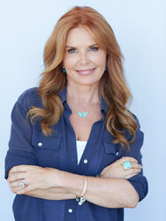 Roma Downey