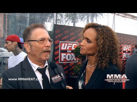 Ronnie Mund