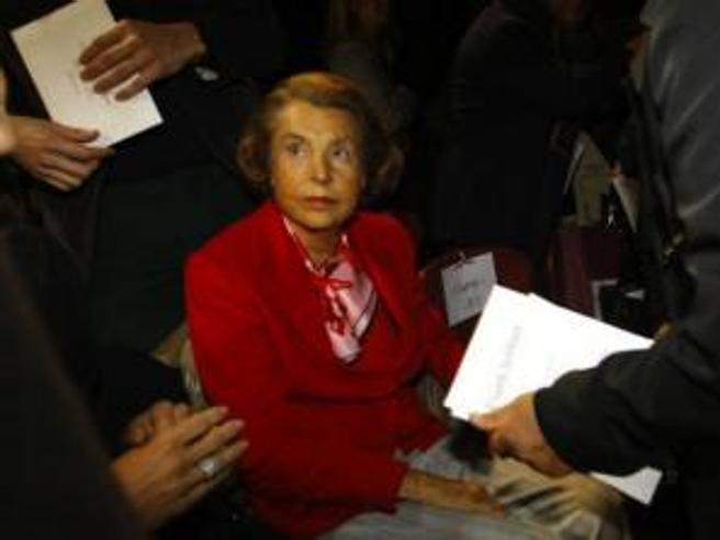 Rosa Anna Magno Garavoglia