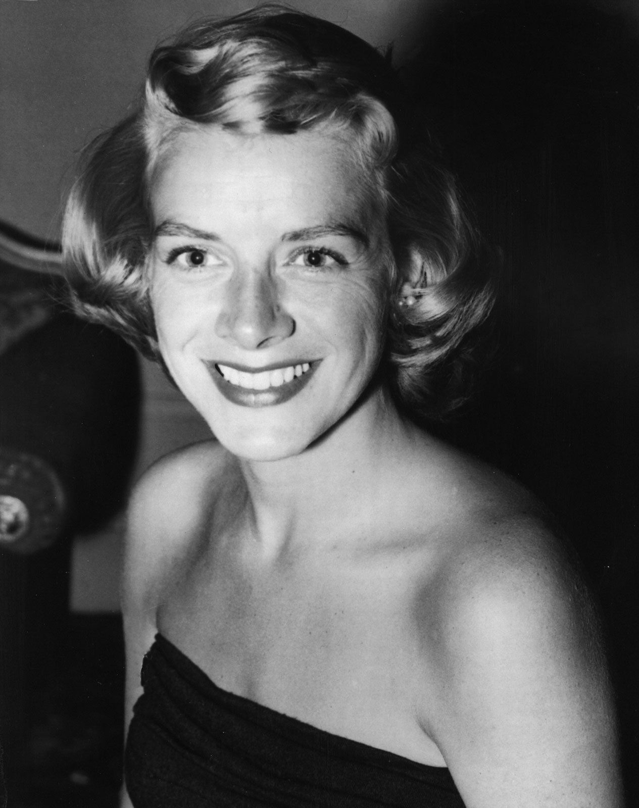 Rosemary Clooney