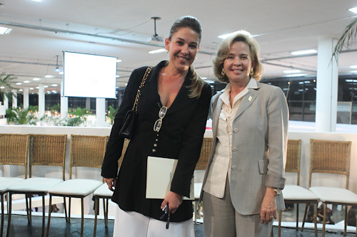 Rossana Camargo de Arruda Botelho