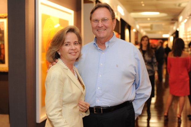 Rossana Camargo de Arruda Botelho