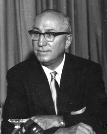 Roy Disney