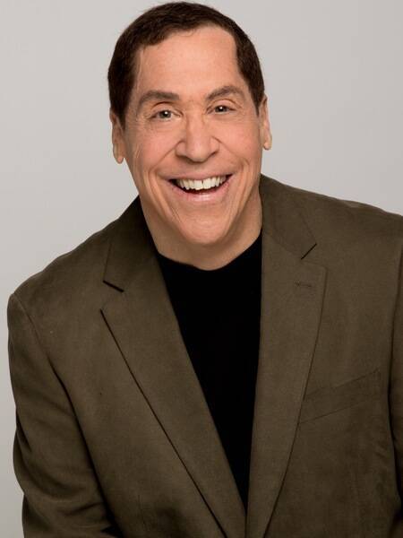 Roy Firestone