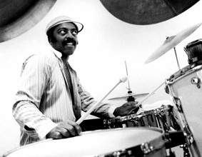 Roy Haynes