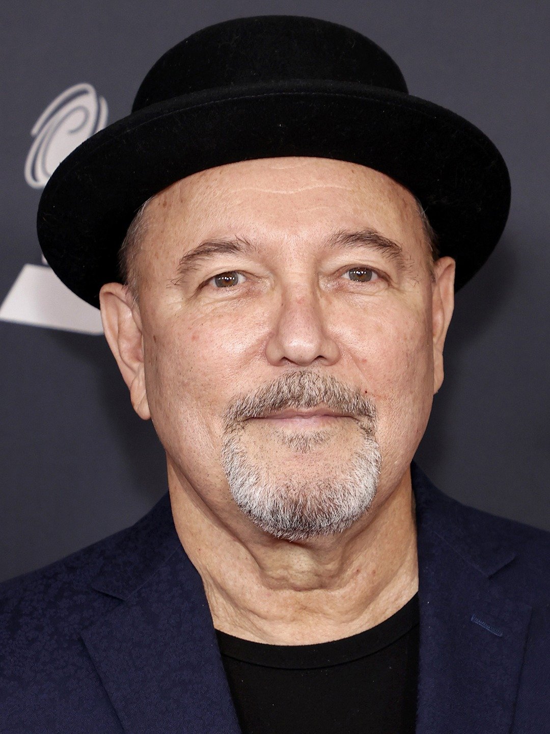 Ruben Blades