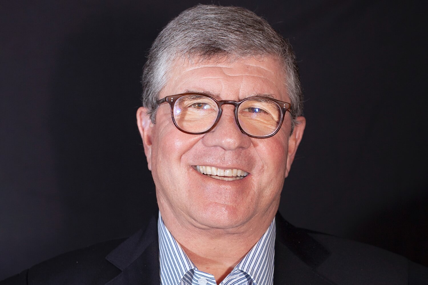 Rubens Ometto Silveira Mello