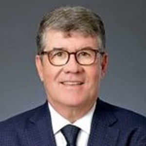 Rubens Ometto Silveira Mello