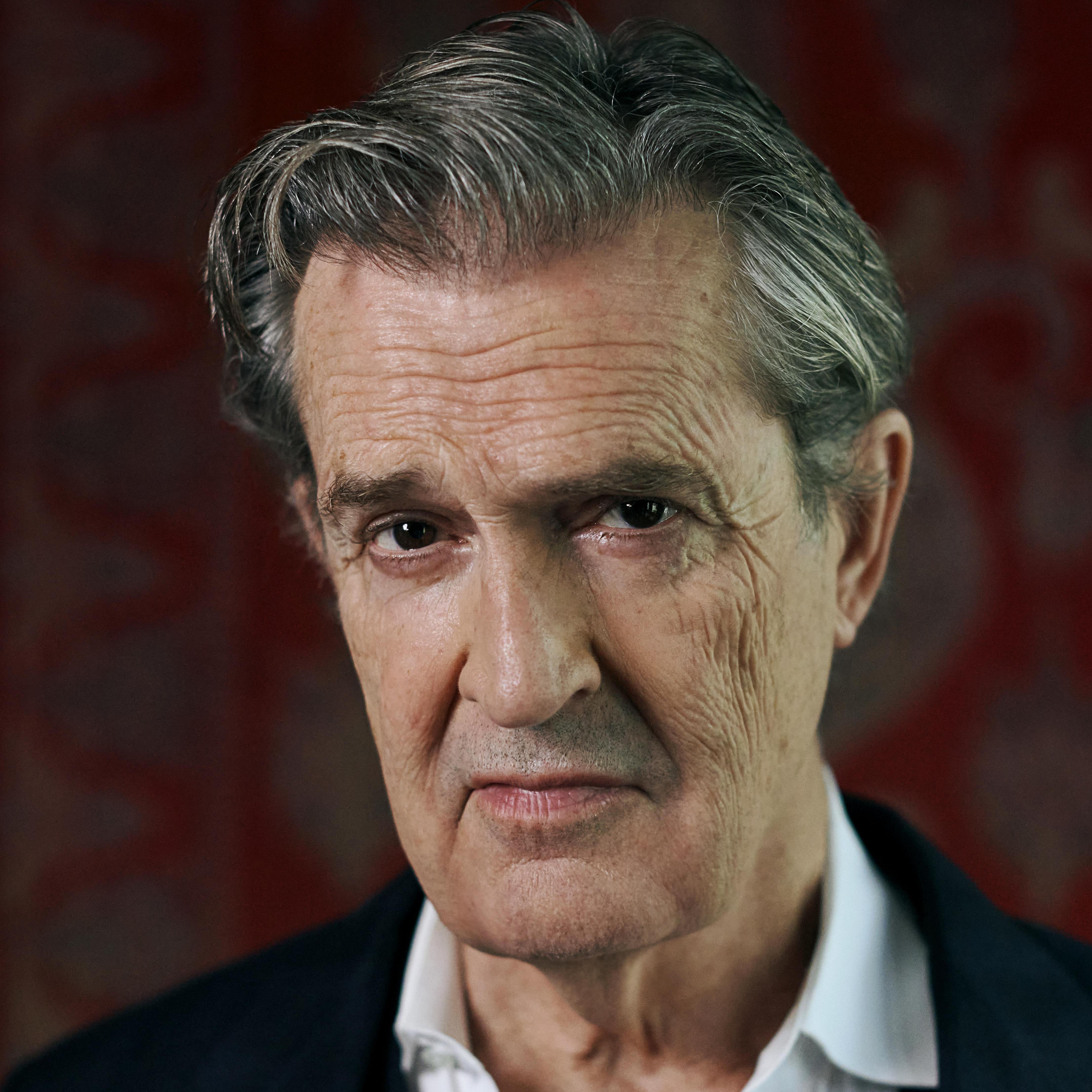 Rupert Everett