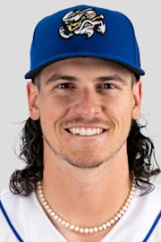 Ryan Fitzgerald