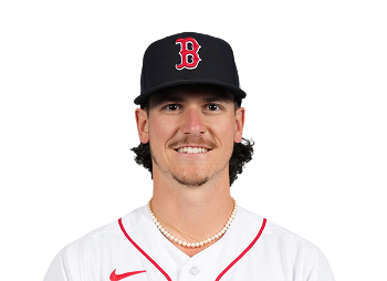 Ryan Fitzgerald